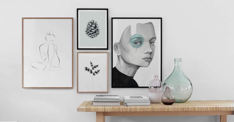 affiche-illustration